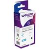 WeCare compatibile WeCare Cartuccia WeCare K20260W4 nero - P00144