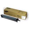 Samsung Originale Tamburo Samsung CLT-R806X (SS682A) - Z15857