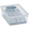 Terry Contenitore multiuso in plastica Terry Light Box - Z04291