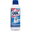 Smac Detergente multiuso Smac 500 ml
