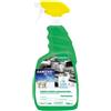 Sanitec Sgrassatore multiuso Sanitec Green Power 750 ml