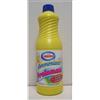 Amacasa Ammoniaca multiuso Amacasa 1000 ml
