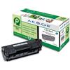 Armor compatibile Armor Toner Armor K12339 nero - Z05973