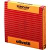 Olivetti Originale Nastro Olivetti 82575 nero - U00170