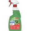 Sanitec Sgrassatore multiuso Sanitec Multiactiv 750 ml