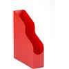 Rexel Portariviste in polistirene Rexel Magazine Rack - Z00671