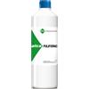 Alca Sgrassatore forno Alca Puliforno 1000 ml