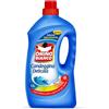 Smac Candeggina delicata blu omino bianco 1.5lt - Z03835