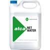 Alca Anticalcare WC Alca 5000 gr