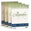 Favini Cartotecnica Favini NATURE A69Q244 - Y08954