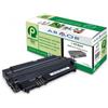 Armor Originale Toner nero per samsung ml 1910 1915 2525 2850 4623 scx4600 sf650 - Z05996