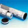 Canson Carta plotter in rotoli Canson Classic semilucida 110 cm x 20 m - 90 gr