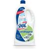 Smac Detergente multiuso Smac 850 ml