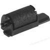Epson Originale Nastro Epson IR-40 (GR744) nero - Y10922