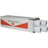 AS Marri Carta plotter in rotoli AS Marri JP One opaca 91,4 cm x 50 m - anima 51 mm - 80 gr (conf. 4)