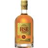 Hse Eleve Sous Bois - 700 ml