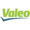Valeo Cilindro Trasmettitore, Frizione 810650