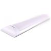 V-TAC Lampada Plafoniera LED Samsung Chip 20W, Luce Bianca Fredda 6400K 2400 Lumen Ip20