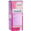 Volans Balea Carnagione Perfektion Magic Crema, 50 ml