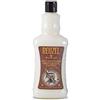 Reuzel Daily Conditioner for Men - Idrata e liscia i capelli - 1000 ml