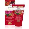 HELAN COSMESI Srl ROSSO D'AMBRA CR MANIEUNGHIE