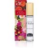 HELAN COSMESI Srl ROSSO D'AMBRA EDP 10ML