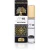 HELAN COSMESI Srl I PROFUMI M OUD EDP