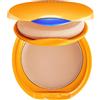 Shiseido TANNING COMPACT FOUNDATION SPF10 - NATURAL
