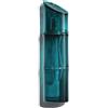 KENZO HOMME EAU DE TOILETTE 110ML