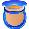 UV PROTECTIVE COMPACT FOUNDATION SPF30 - MEDIUM OCHRE