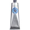 L'OCCITANE CREMA MANI KARITÉ 150ML