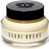 Bobbi Brown Vitamin Enriched Face Base 50 ml