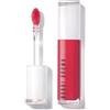 Bobbi Brown Extra Plump Lip Serum - Bare Rasperry 6 ml