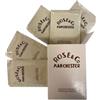 ROSE & CO MANCHESTER SALVIETTE PROFUMATE 10 PZ