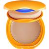 Shiseido TANNING COMPACT FOUNDATION SPF10 - HONEY
