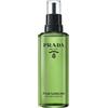 Prada PARADIGME REFILL 150ML