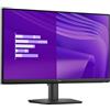 DELL PRO 24 MONITOR - E2425HM