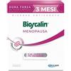 Bioscalin MENOPAUSA 90 compresse 3 mesi di trattamento