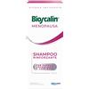 Bioscalin MENOPAUSA Shampoo Rinforzante per capelli voluminosi e luminosi 200ml