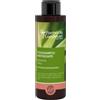 Farmacia Candelori Fisioshampoo Rinforzante Anticaduta Rivitalizzante 400ml