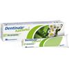 Montefarmaco Dentinale Natural Gel Gengivale 20ml