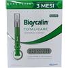 Bioscalin TOTAL CARE donna,uomo Attivatore Capillare 2 applicatori multidose da 10ml 3 mesi trattamento