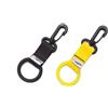 Divemarine Porta Octopus Giallo