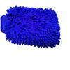 Trem T-Brite Guanto in microfibra