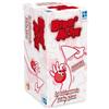 Megableu- Gioco Famiglia, 678977