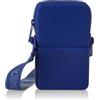 Havaianas - Street Bag, Pratica E Versatile, Con Cinghia Regolabile Da 1,20 M, Impermeabile, Unisex Adulti