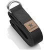 Altre Attrezzature fitness