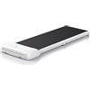 WALKINGPAD KINGSMITH WalkingPad C1 Tapis Roulant Pieghevole 6KM/H 746W, Telecomando, Ultra Piatto e Compatto per l'Ufficio di Casa, Non è Necessaria l'Installazione