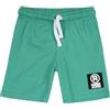 Chicco Pantaloni Corti