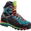 SALEWA WS Condor Evo GTX (M) Scarpe da Trekking, Multicolore (5539), 6 UK